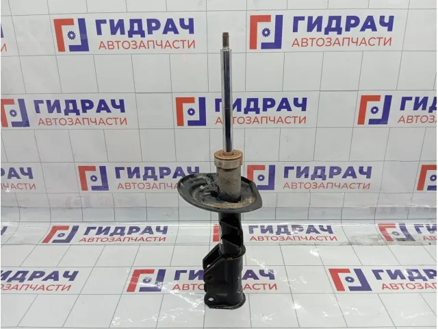Амортизатор передний левый Lada Vesta 8450006745