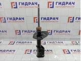 Амортизатор передний левый Lada Vesta 8450006745