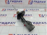 Амортизатор передний левый Lada Vesta 8450006745