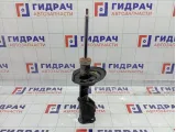 Амортизатор передний правый Lada Vesta 8450006744
