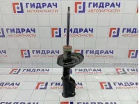 Амортизатор передний правый Lada Vesta 8450006744