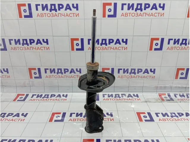 Амортизатор передний правый Lada Vesta 8450006744