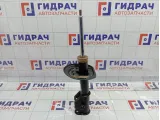 Амортизатор передний правый Lada Vesta 8450006744