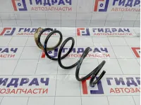 Пружина передняя Lada Vesta 8450006725