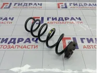Пружина задняя Lada Vesta 8450006758