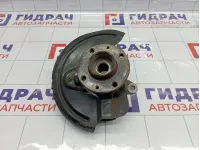 Кулак поворотный передний правый Lada Vesta 8450006789