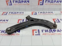 Рычаг передний правый Lada Vesta 8450006732