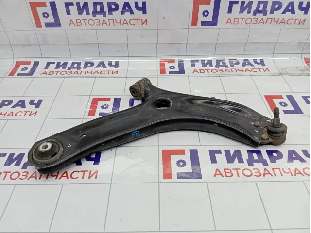 Рычаг передний правый Lada Vesta 8450006732