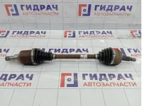 Привод передний левый Lada Vesta 391011979R