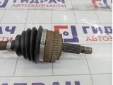 Привод передний левый Lada Vesta 391011979R