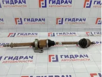 Привод передний правый Lada Vesta 391004752R