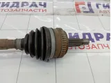 Привод передний правый Lada Vesta 391004752R
