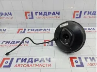 Усилитель тормозов вакуумный Lada Vesta 8450006884