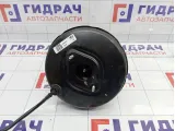 Усилитель тормозов вакуумный Lada Vesta 8450006884