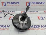 Усилитель тормозов вакуумный Lada Vesta 8450006884