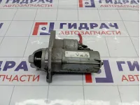 Стартер Lada Vesta 233004430R