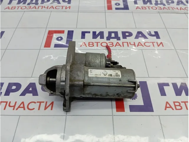 Стартер Lada Vesta 233004430R