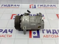 Компрессор системы кондиционирования Lada Vesta 8450030964