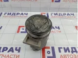 Компрессор системы кондиционирования Lada Vesta 8450030964