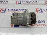 Компрессор системы кондиционирования Lada Vesta 8450030964
