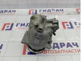 Компрессор системы кондиционирования Lada Vesta 8450030964