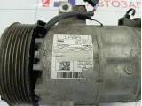 Компрессор системы кондиционирования Lada Vesta 8450030964
