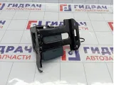 Блок ABS Lada Vesta 8450006890