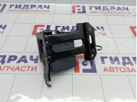 Блок ABS Lada Vesta 8450006890
