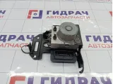 Блок ABS Lada Vesta 8450006890