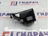 Блок ABS Lada Vesta 8450006890