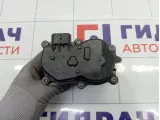 Дроссельная заслонка электрическая Lada Vesta 8450056667