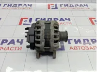 Генератор Lada Vesta 9482370101