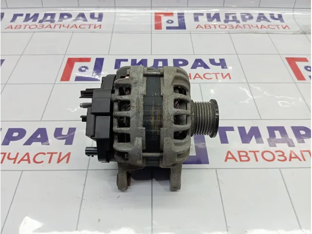 Генератор Lada Vesta 9482370101