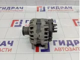 Генератор Lada Vesta 9482370101