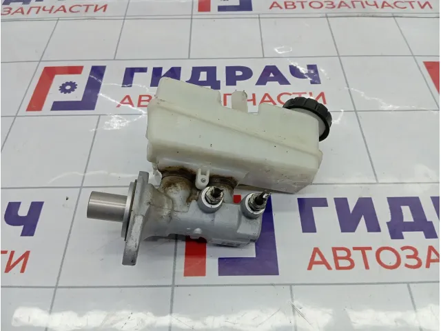 Цилиндр тормозной главный Lada Vesta
