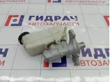 Цилиндр тормозной главный Lada Vesta