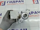 Цилиндр тормозной главный Lada Vesta