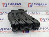Коллектор впускной Lada Vesta