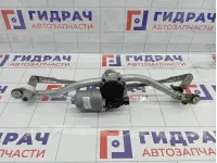 Трапеция стеклоочистителя в сборе Lada Vesta 84500073131