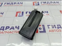 Абсорбер (фильтр угольный) Lada Vesta 8450006397