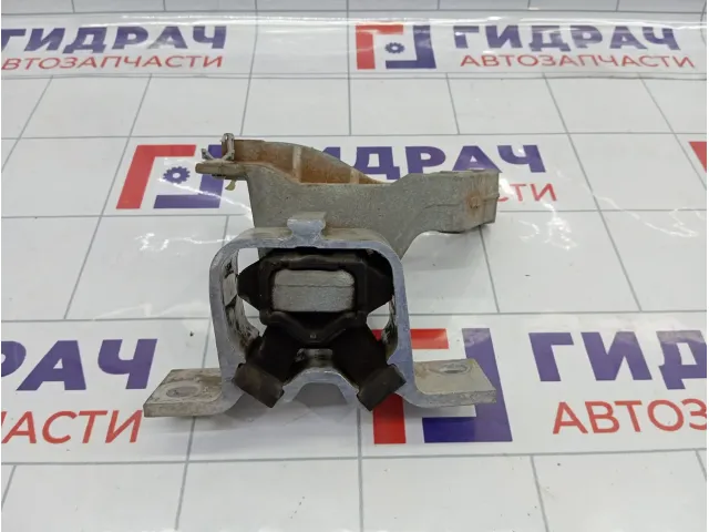 Опора двигателя правая Lada Vesta 8450033956