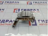 Опора двигателя правая Lada Vesta 8450033956