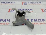 Опора двигателя правая Lada Vesta 8450033956