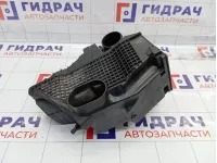 Корпус воздушного фильтра Lada Vesta 165000974R