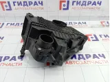 Корпус воздушного фильтра Lada Vesta 165000974R