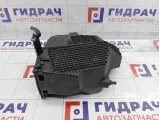 Корпус воздушного фильтра Lada Vesta 165000974R