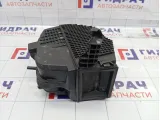 Корпус воздушного фильтра Lada Vesta 165000974R