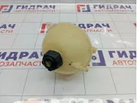 Бачок расширительный Lada Vesta 8450006450