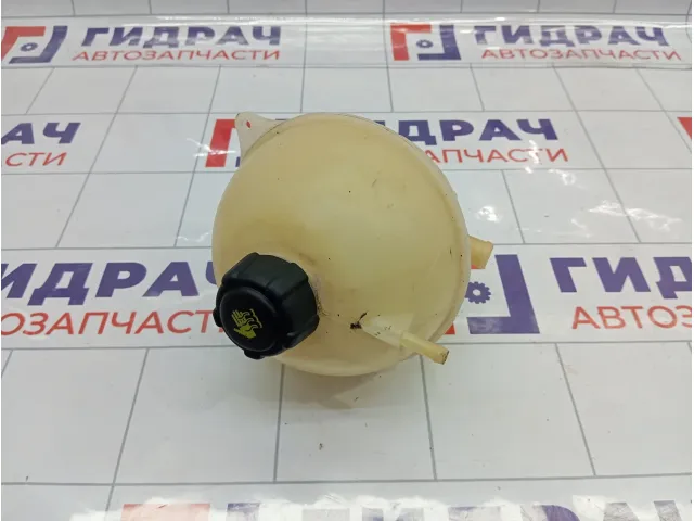 Бачок расширительный Lada Vesta 8450006450