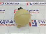 Бачок расширительный Lada Vesta 8450006450